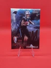 2025 Panini Tetairoa McMillan Base (Raw)