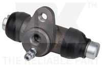 NK Radbremszylinder 804718 FüR VW