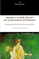 Sergio Ardis (U. A.) | Strategie E Modelli Educativi Per La Promozione Del...