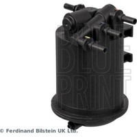 Blue Print ADR162313 Kraftstofffilter FüR Renault Laguna Trafic Master Kangoo