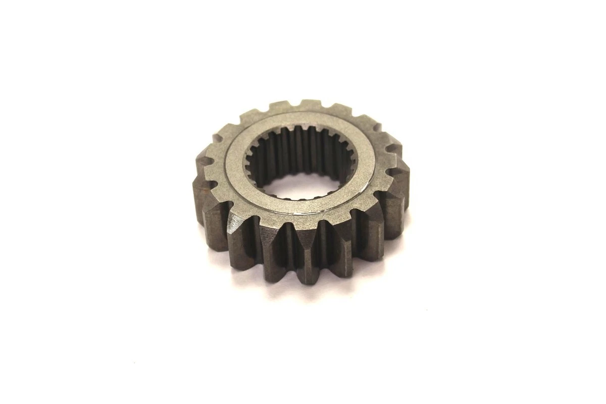 Suzuki Motorcycle Gearboxes and Parts for sale | eBay