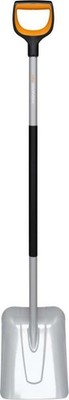 FISKARS Schaufel Xact