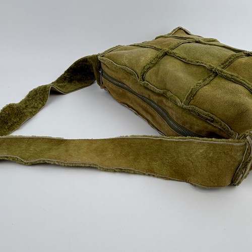 Image thumbnail 13