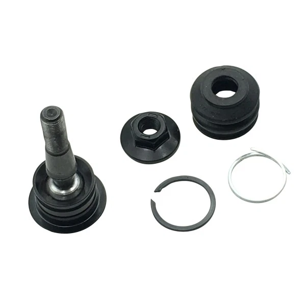 2x CTR CB0442 Traggelenk Vorne für GS IS II III CROWN MARK X I 2.2D-5.0 09.03- - Bild 4 von 4