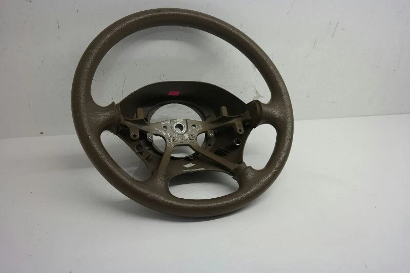 Volante Chrysler Sebring 2001-2006  - Imagem 3 de 4