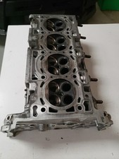 2013 Mitsubishi Evo X Evolition Gsr 10 Oem Cylinder Head Used 2013 Mitsubishi Evo X Evolition Gsr 10 Oem Cylinder Head Used