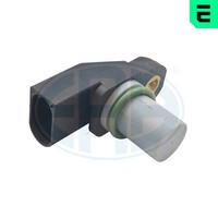ERA Nockenwellensensor Hallgeber ZüNdimpulsgeber 551391A FüR BMW Rover V94 Opel