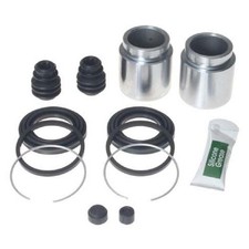 Reparatur-Satz Bremssattel vorne für Subaru Outback BE | 925650