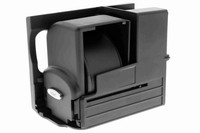Vemo GeträNkehalter V30-29-0001 FüR Mercedes Klasse W211 Model S211 350 CGI 211