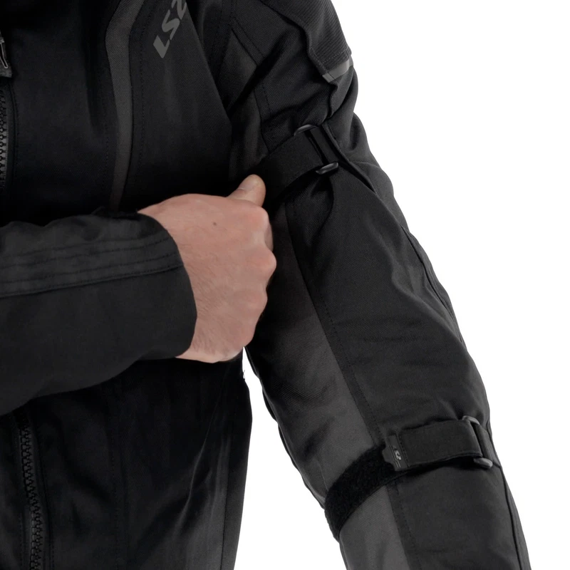 Black Dark Grey, photo 7 of 15