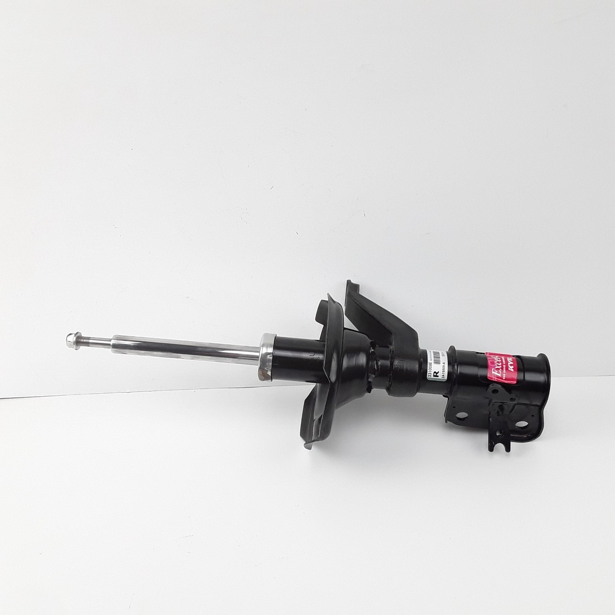 Suspension Strut KYB 331008 for sale online | eBay
