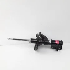 KYB 331008 Front Right Suspension Strut Fits Acura EL Honda Civic 2001 2002-2005