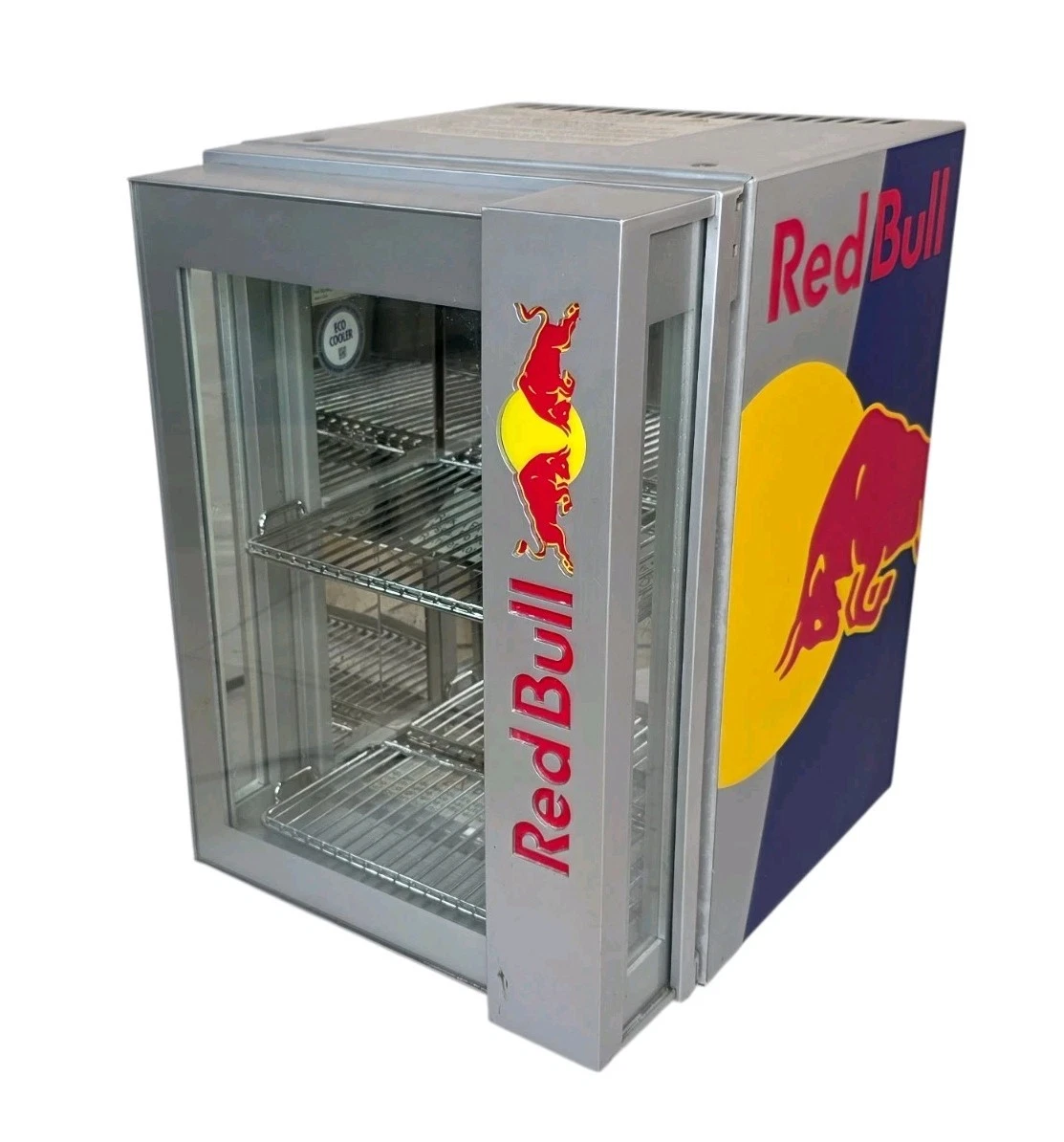 red bull cooler products for sale | eBay