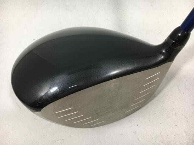 PRGR RS E Driver 10.5 Speeder EVOLUTION for PRGR (R) #164