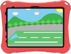 Bild 19 von 25