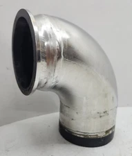 # 4995819 OEM Cummins Exhaust Transfer Connection Pipe GUC