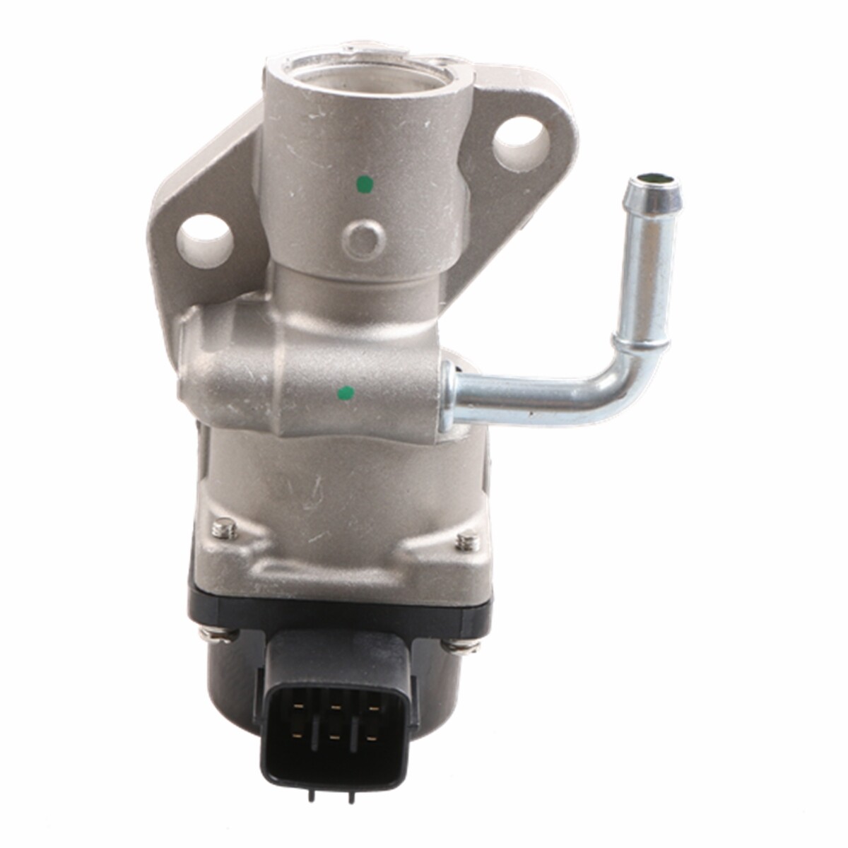 ムク　sar EGR Valve Set for Mazda Tribute CX-7 3 Mercury Mariner Ford Escape