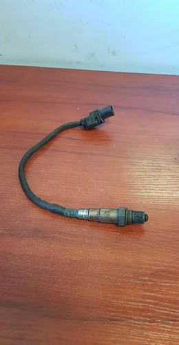 BMW Lambdasonde 0281004079 7804369