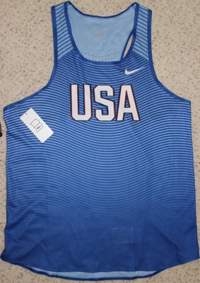 nike track jerseys