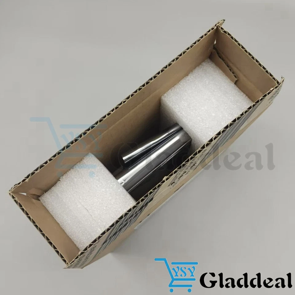 New Dell 900GB SAS 15k 2.5" 12G HDD XTH17 Seagate ST900MP0026 in 3.5” Caddy - Image 4 of 4