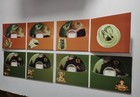 Foto 7 di 10