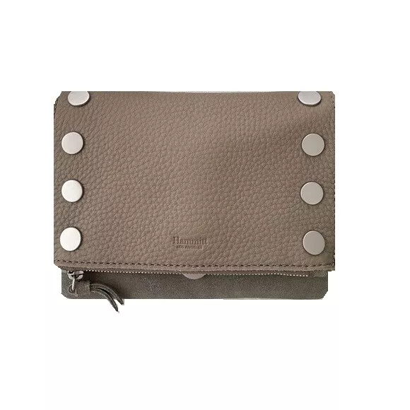 Hammitt shop stadium bag