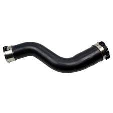 Ladeluftschlauch Druckschlauch für BMW 1er F21 120d xDrive 4 Coupe F32 F82