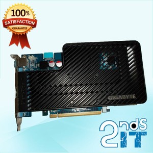 GV-NX86T256H DRIVERS WINDOWS 7 GV-NX86T256H DRIVERS PC
