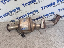 2024 VOLVO XC60 CATALYTIC CONVERTER 32330587 2.0 DIESEL