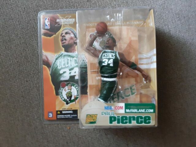 nba mcfarlane series 34