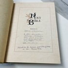 Picture 4 of 9