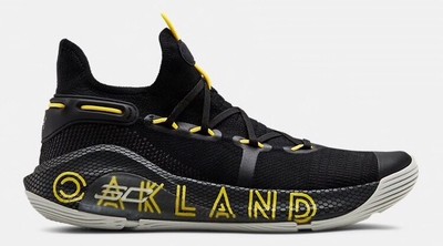 stephen curry shoes golden state warriors
