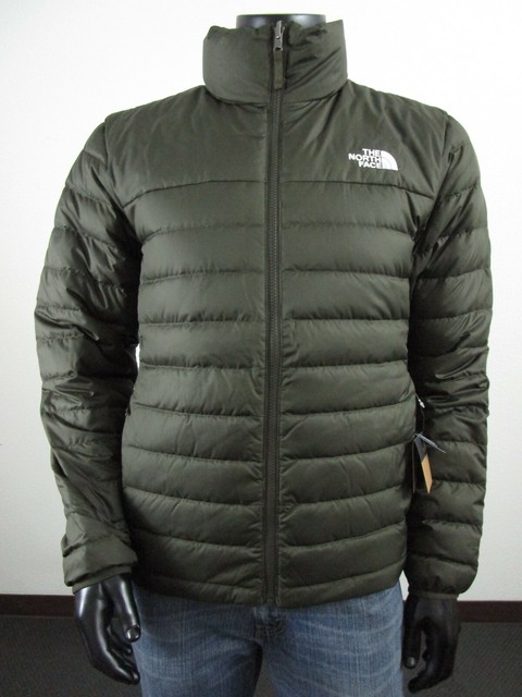 Mens Tnf The North Face Flare Fz 550 Down Puffer Insulated Vest Camo Medium For Sale Online Ebay Mens Tnf The North Face Flare Fz 550 Down Puffer Insulated Vest Camo Medium For Sale Online Ebay