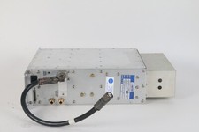 RFPP AM-20 PTI Match Automatic Matching Network 2000 Watts 13.56Mhz 115V