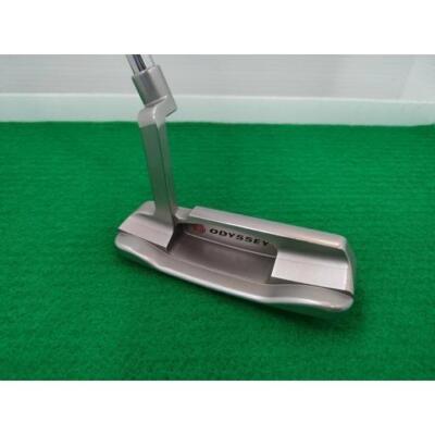 TOUR AUTHENTIC PROTOTYPE　MILLED　#1 34 美品 s-l400.jpg