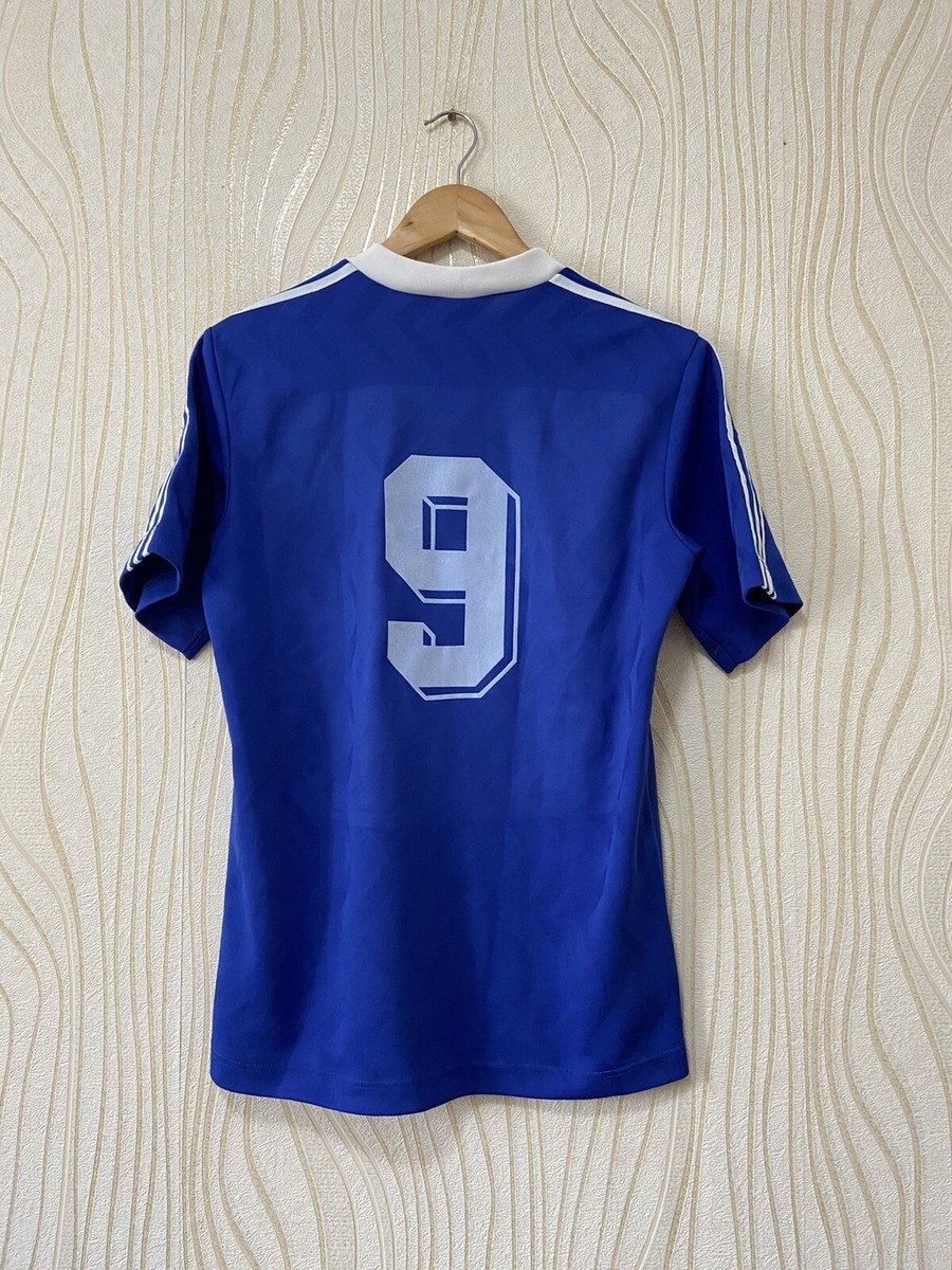 ウェア 90s adidas soccer practice jersey kit Cool Vintage adidas Soccer Jersey Kit Vtg Football Futbol