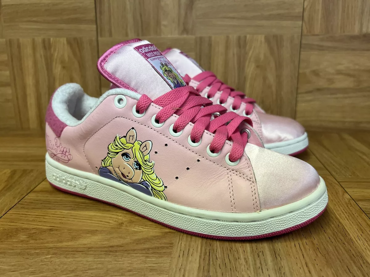 Miss stan cheap smith shoes