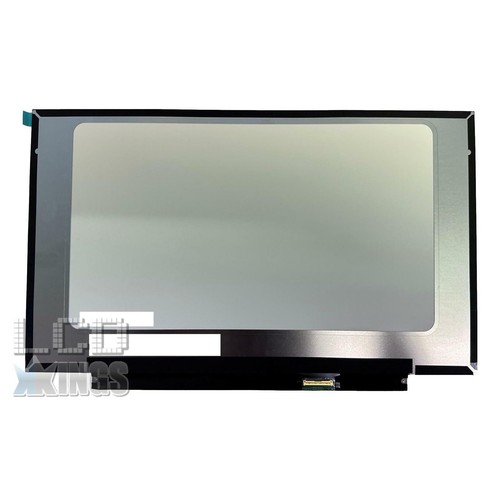 Écran Portable AU Optronics B156HAK02.2 15.6" IPS Tactile - Full HD 1920x1080 - Neuf