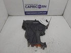 <!--F#f_0-->HOLDEN COLORADO TIMING CASE/COVER RG, LWN/LVN (BLACK CAP MOTOR), 2.5/2.8, DIESEL<!--F/-->