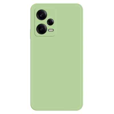 Handy Hülle für Xiaomi Redmi Note 12 5G /12 Pro/ 12 Pro + Hülle + Schutzglas