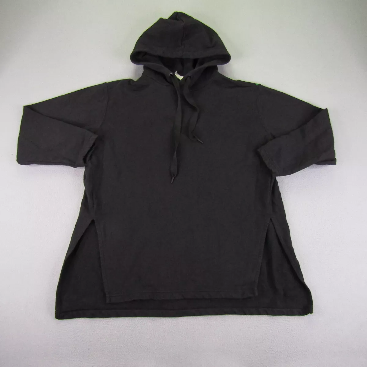 Athleta 2024 sweatshirt sale