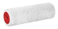 Color Expert Farbwalze Wallstar 25 Cm FüR Glatte UntergrüNde - 85722599