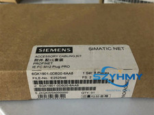 1PC New Siemens 6GK1901-0DB20-6AA8 6GK1 901-0DB20-6AA8 DHL 1 Year Warranty #S