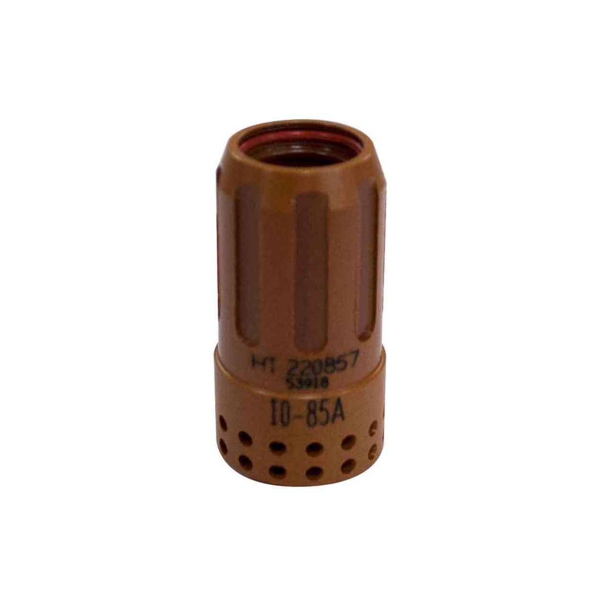 Hypertherm 220857 Swirl Ring Powermax65/85 662310367626| eBay