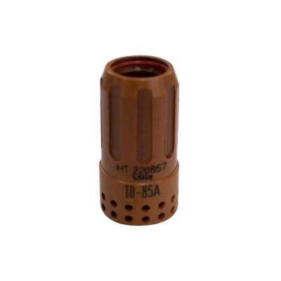 Hypertherm 220857 Swirl Ring Powermax65/85