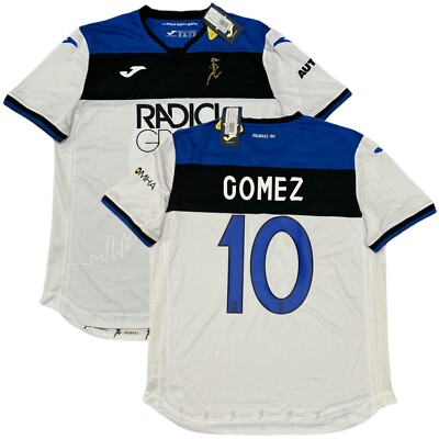 Atalanta 2020 Comprar Camiseta Atalanta Camiseta Atalanta 2025