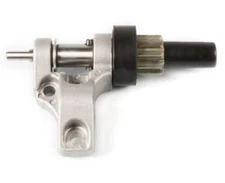 Kimpex Bendix Pinion Starter Fits Polaris OEM# 1204372 See Listing For Models