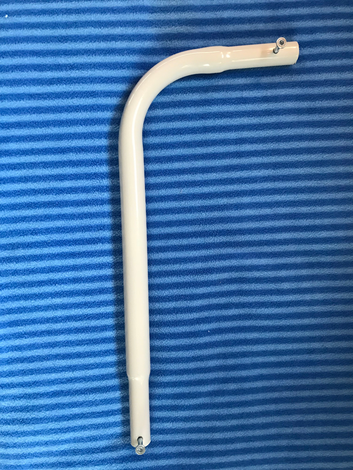 fisher price sugar plum swing