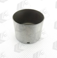 Ae VentilstößEl Auslassseite Einlassseite FüR Opel Zafira B A05 1.9 Cdti
