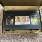 Bild 4 von 4